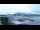 Webcam in Salzburg, 3.7 km entfernt