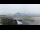 Webcam in Salzburg, 1.2 mi away