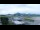 Webcam in Salzburg, 8.3 mi away