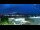 Webcam in Salzburg, 4 mi away