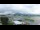 Webcam in Salzburg, 1.2 mi away
