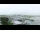 Webcam in Salzburg, 3.2 km entfernt