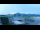 Webcam in Salzburg, 1.8 mi away