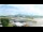 Webcam in Salisburgo, 6.7 km