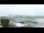 Webcam in Salzburg, 0.3 mi away