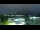 Webcam in Salzburg, 1.2 mi away