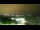 Webcam in Salzburg, 3.2 km entfernt