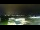 Webcam in Salzburg, 1.1 km entfernt