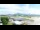 Webcam in Salzburg, 6.7 km entfernt
