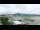 Webcam in Salzburg, 10 km entfernt