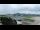 Webcam in Salzburg, 1.6 mi away