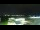 Webcam in Salzburg, 1.1 km
