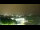 Webcam in Salzburg, 6.7 km entfernt