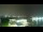 Webcam in Salzburgo, 1.1 km