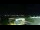 Webcam in Salisburgo, 3.2 km