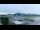 Webcam in Salzburg, 1.2 mi away