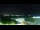 Webcam in Salzburg, 3.9 mi away