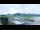 Webcam in Salzburg, 1.2 mi away