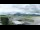 Webcam in Salzburg, 1.6 mi away