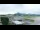 Webcam in Salzburg, 1.2 mi away