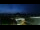 Webcam in Salzbourg, 21.6 km