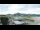 Webcam in Salzburg, 3.2 km entfernt