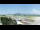 Webcam in Salzburg, 3.2 km entfernt