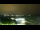 Webcam in Salzburg, 5.3 mi away