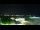 Webcam in Salzbourg, 7.4 km