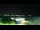 Webcam in Salisburgo, 8.7 km