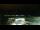 Webcam in Salzburg, 1.2 mi away