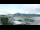 Webcam in Salzburg, 1.2 mi away