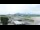 Webcam in Salzburg, 1.4 mi away