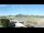 Webcam in Salzburg, 2.5 mi away