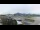 Webcam in Salzburg, 3.7 km entfernt