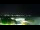 Webcam in Salzbourg, 3.2 km