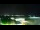 Webcam in Salzbourg, 16.8 km