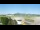 Webcam in Salzbourg, 3.1 km