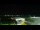 Webcam in Salisburgo, 1.1 km