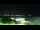 Webcam in Salzbourg, 6.6 km