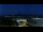 Webcam in Salisburgo, 3.2 km
