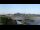 Webcam in Salisburgo, 5.5 km