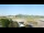 Webcam in Salisburgo, 6.9 km