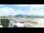 Webcam in Salzburg, 2.1 mi away