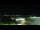 Webcam in Salisburgo, 10.5 km