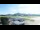 Webcam in Salzburg, 1.2 mi away