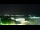 Webcam in Salisburgo, 11.8 km