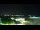 Webcam in Salisburgo, 7.4 km