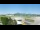 Webcam in Salisburgo, 13.6 km
