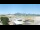 Webcam in Salzburg, 8.3 mi away